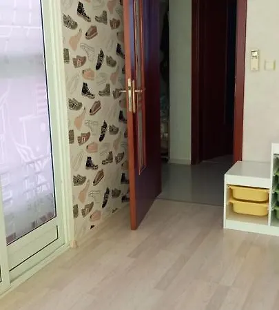 Primorskii Park Warna