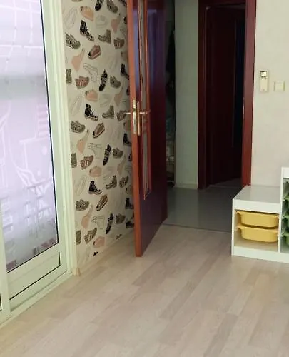 Primorskii Park Warna