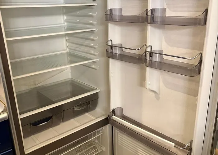 Primorskii Park Warna