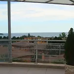 Primorskii Park