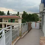 Primorskii Park Διαμέρισμα