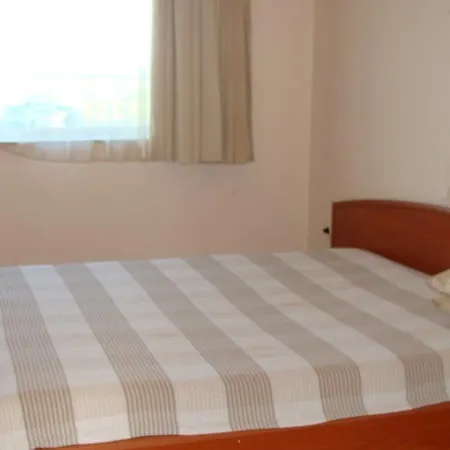 Primorskii Park * Varna